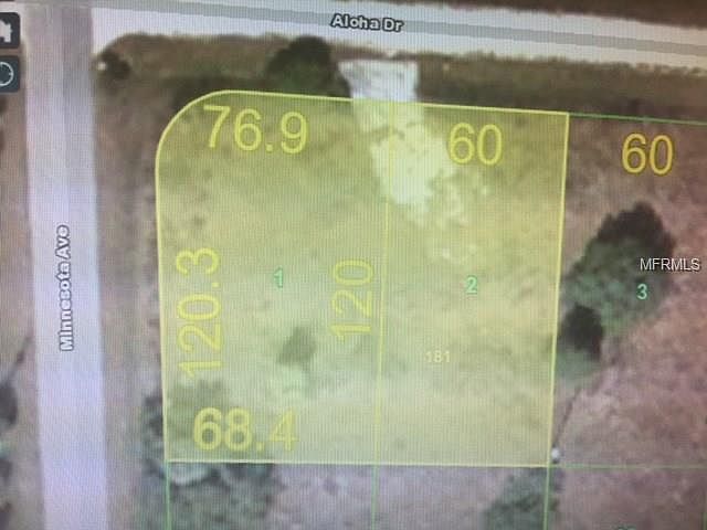 2nd image of 27403 Aloha Dr