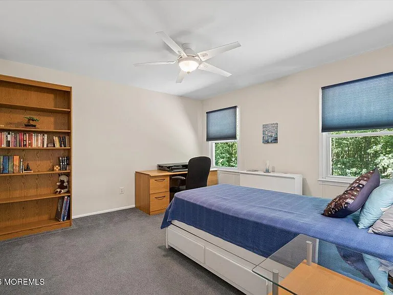 7 Cannan Ct — Photo 25