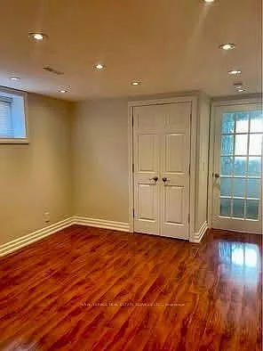 2 bed, $1,950 — Photo 2