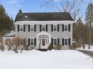 104 E Genesee Pkwy, Syracuse, NY 13214