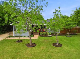 700 9th St, Blanco, TX 78606
