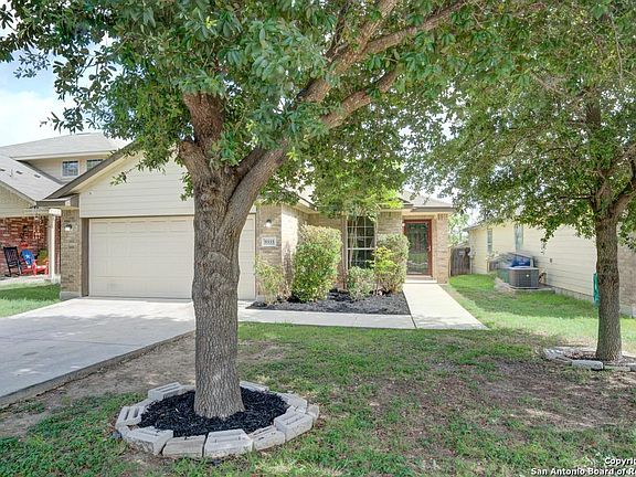 3rd image of 9335 INGLETON