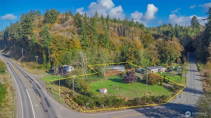 5th image of 3 Malone Hill Road