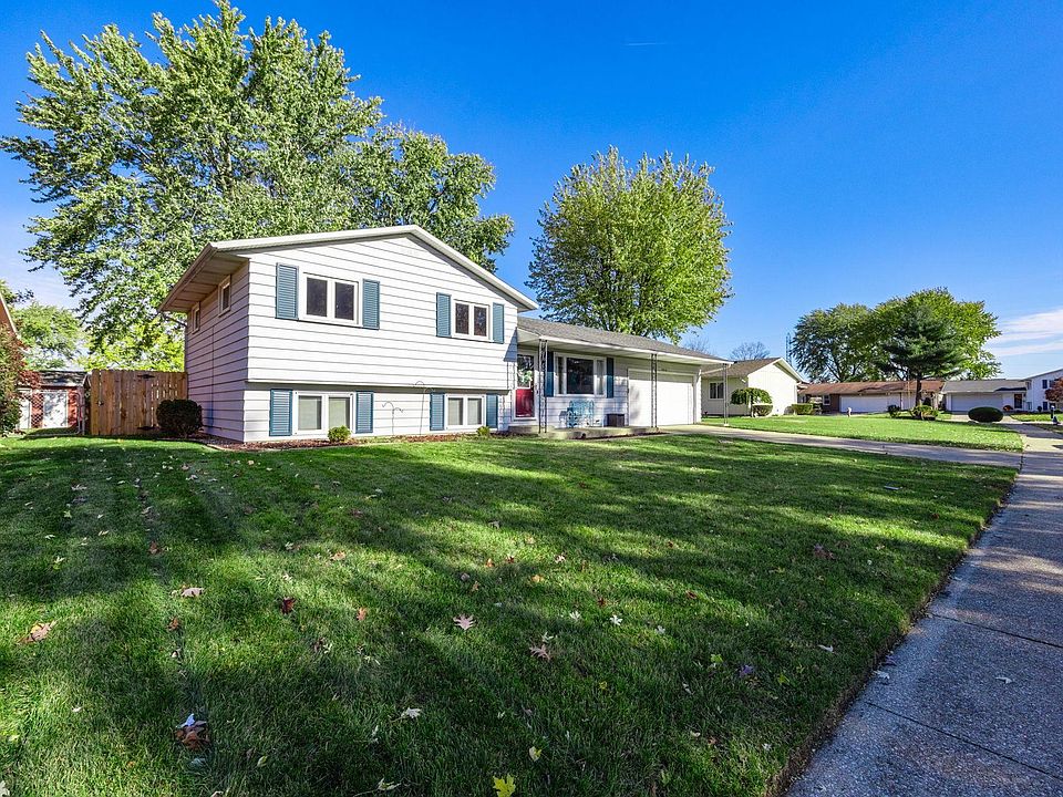 1st image of 3016 Marrett Dr