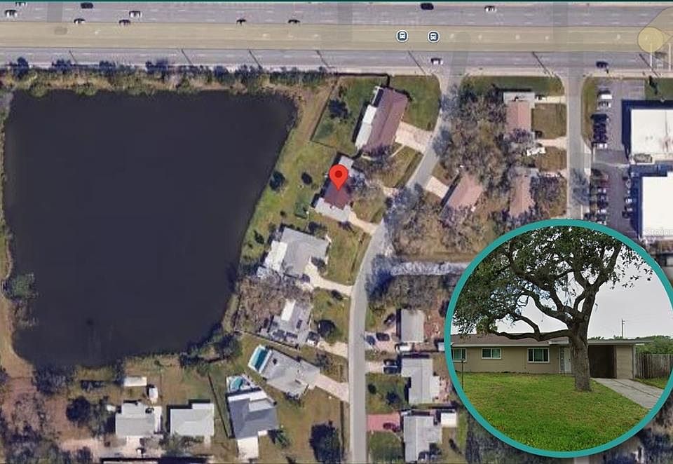 1st image of 5818 NUTMEG AVENUE