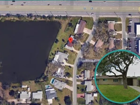 5818 Nutmeg Ave, Sarasota, FL 34231