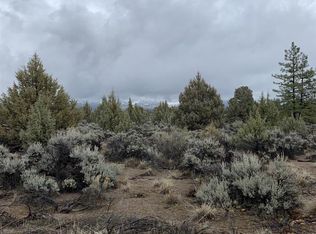 Blk 22-LOT 4, Montague, CA 96064