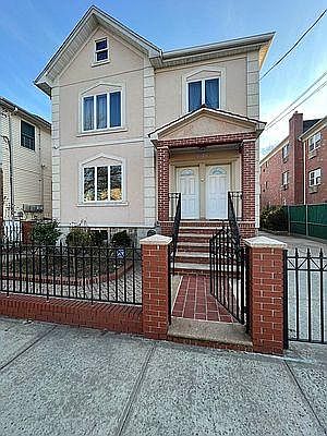 1st image of 123-10 9th Ave #1