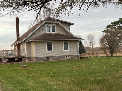 1066 238th St, Shell Rock, IA, 50670