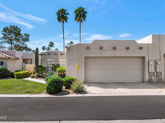 2nd image of 4005 E ROUND HILL Drive