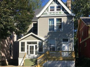 1336 William Howard Taft Rd APT 2, Cincinnati, OH 45206