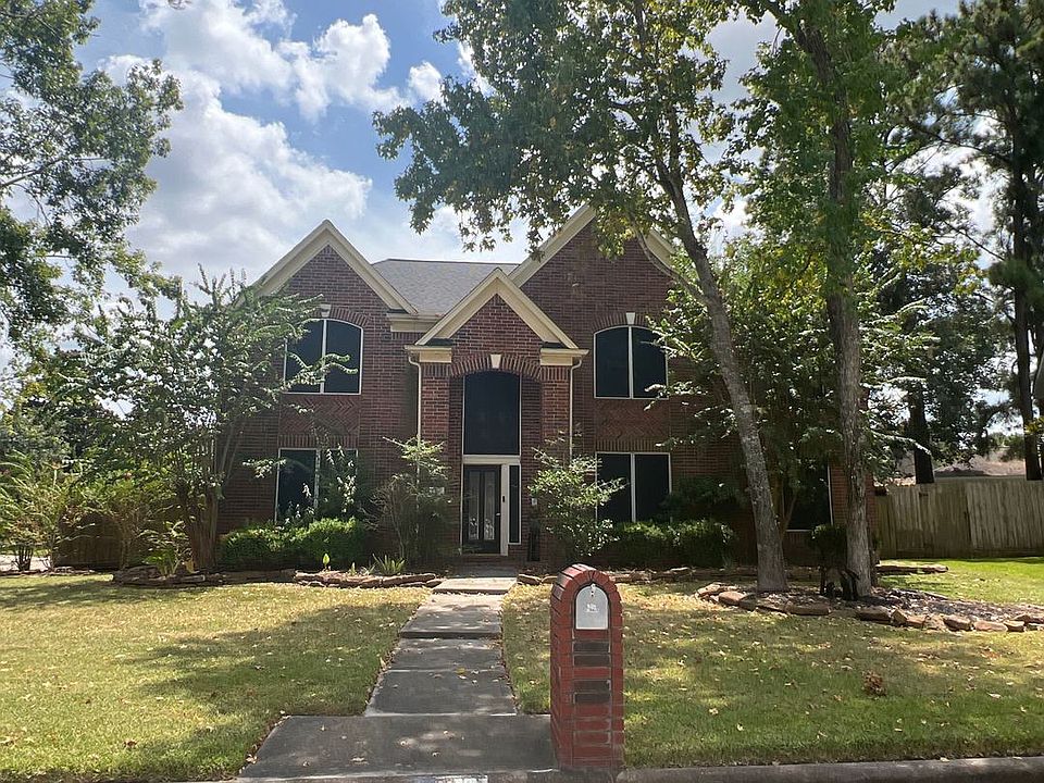 1st image of 7210 Dalegrove Ct