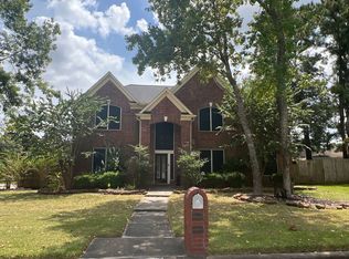 7210 Dalegrove Ct, Humble, TX 77346