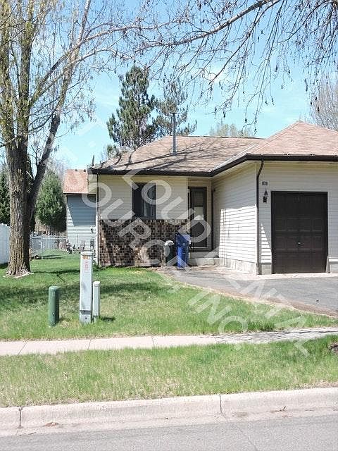 1st image of 1503 31st Ave N