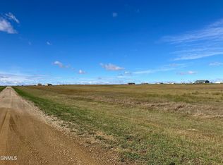 30k St SW, Dickinson, ND 58601