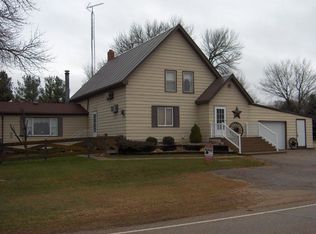 71455 480th Ave, Jackson, MN 56143