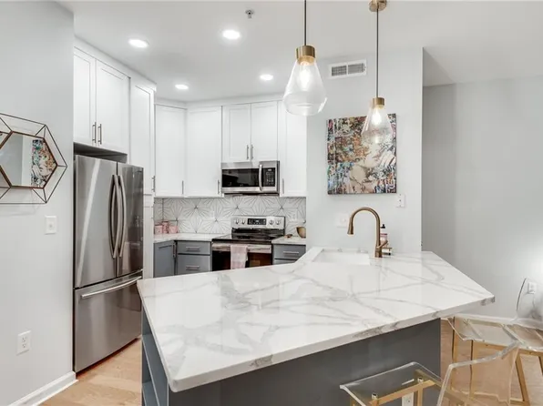 821 Ralph McGill Blvd NE APT 3120, Atlanta, GA 30306