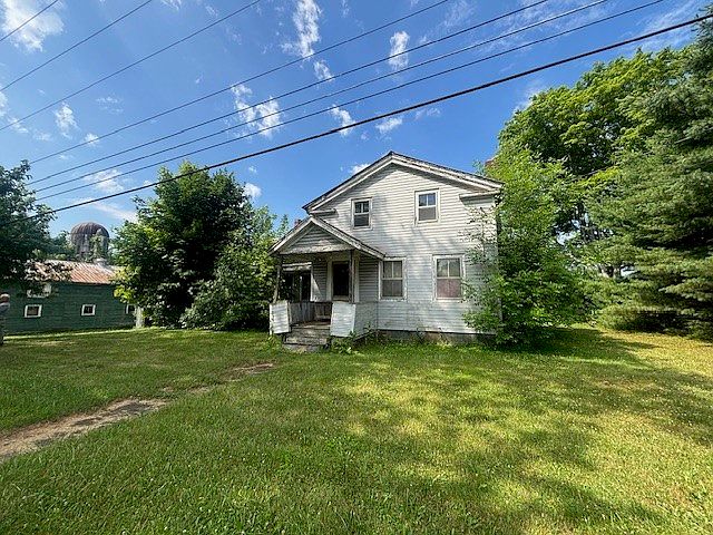 1st image of 578 Owego Rd