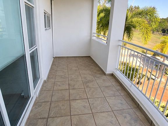4th image of Paraiso Escondido 205 Cabo