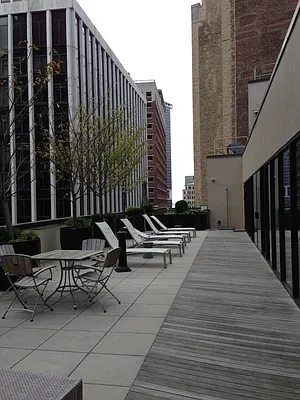 Rented by Owner | media 27