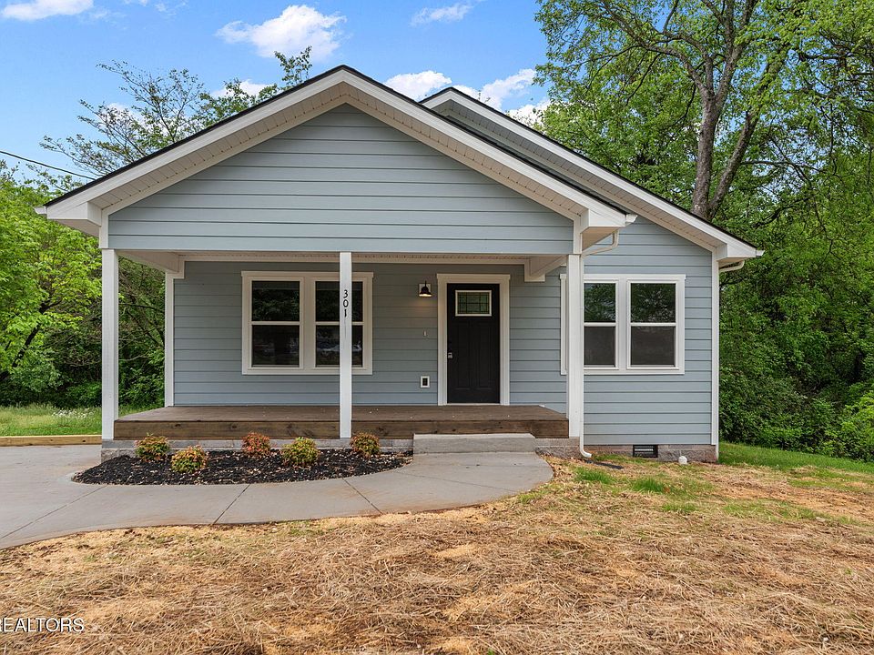 1st image of 301 Seaman St
