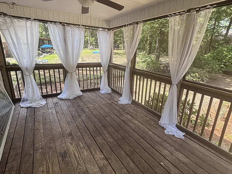 1451 Arrowhead Trl — Photo 33