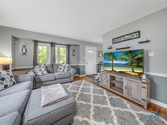 4th image of 3051 Winston Blvd