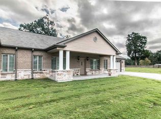 106 Kaylee Cir, Poplar Bluff, MO 63901