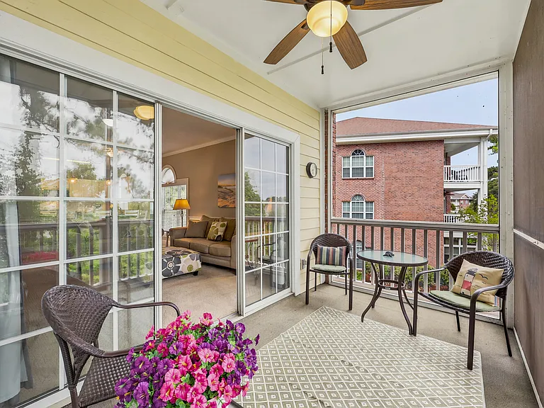 4185 Hibiscus Dr #11201 — Photo 28