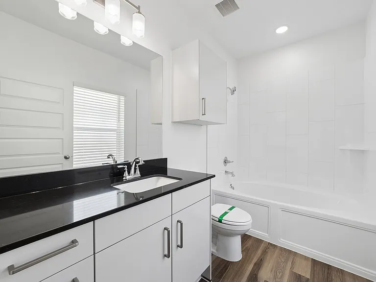Bathroom Bathroom