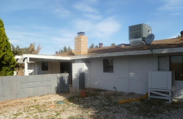 2nd image of 18645 Mingo Rd