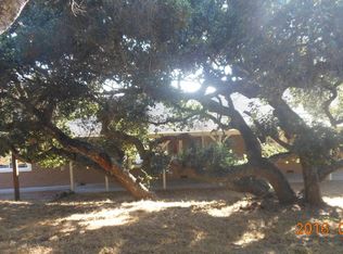 19077 Oak Heights Dr, Salinas, CA 93907