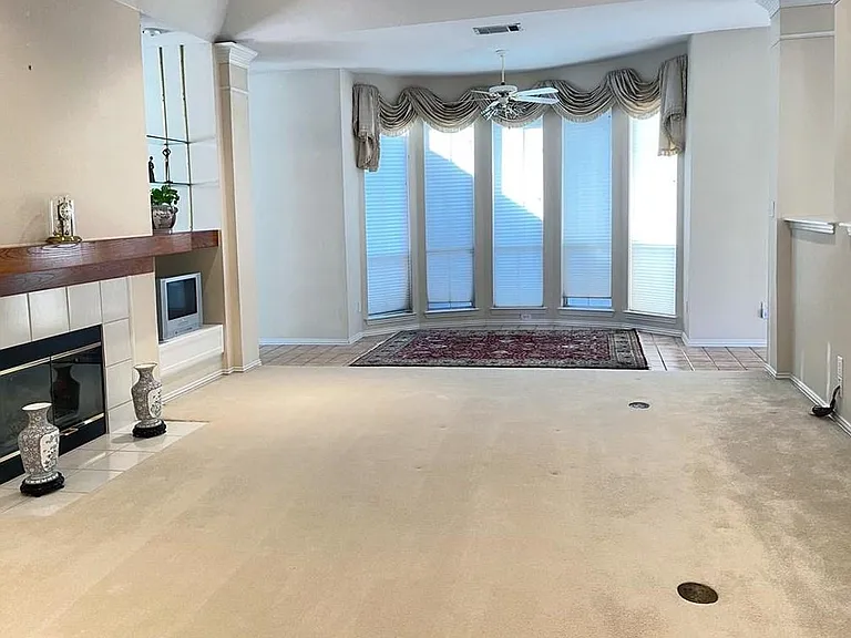 6401 Dakota Dr — Photo 13