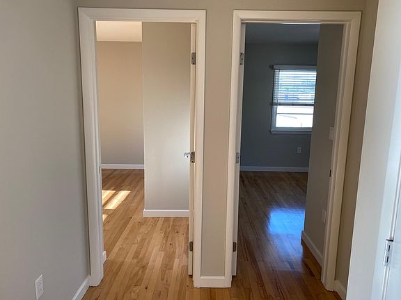 5th image of 1406 Elkgrove Cir #4