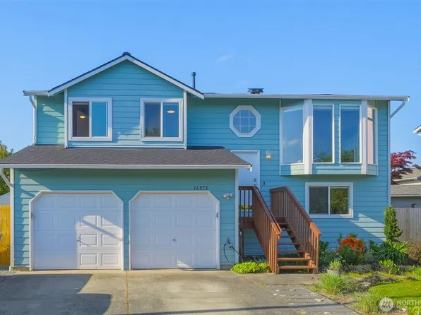 16973 Ashleigh Place SE, Monroe, WA 98272