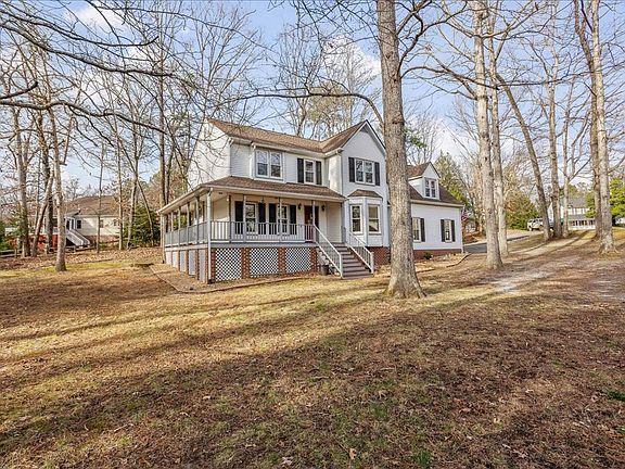 2nd image of 11206 Arbor Green Dr