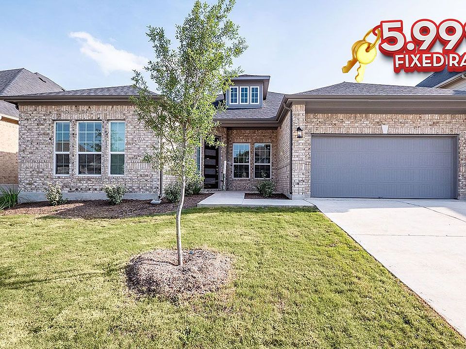 1st image of 135 Soft Elm Dr