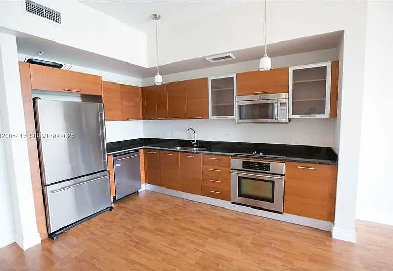 3470 E Coast Ave #H1503 — Photo 3