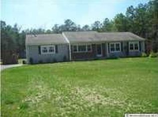 1741 Pennsylvania Ave, Whiting, NJ 08759