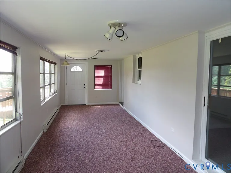 3813 Johnson Rd — Photo 28