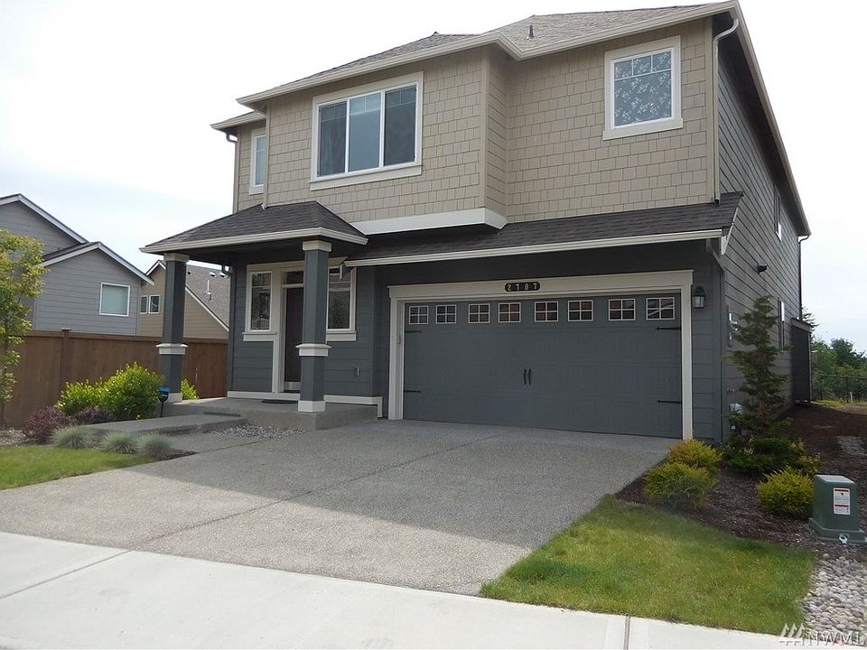1st image of 2707 Saga Ct NE