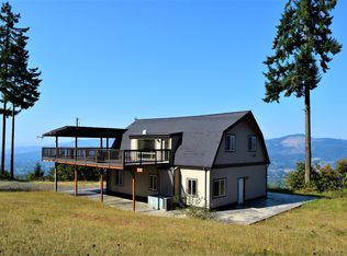 999 S 79th St, Springfield, OR 97478