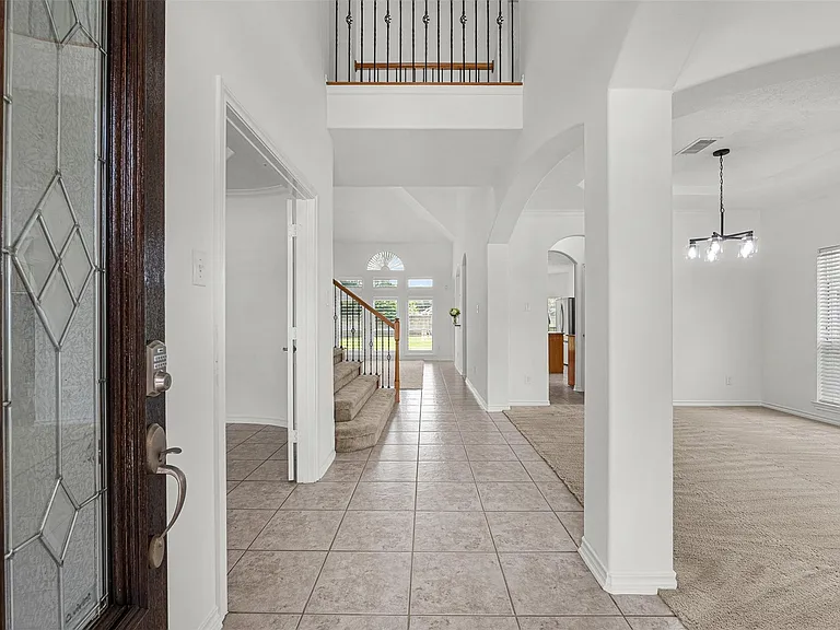 9507 Horton Landing Ln — Photo 4