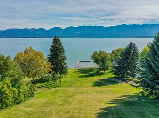 Nhn Rocky Point Rd, Polson, MT 59860