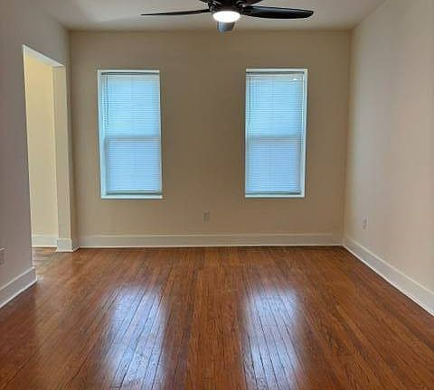 2nd image of 762 Eastern Ave Floor 2