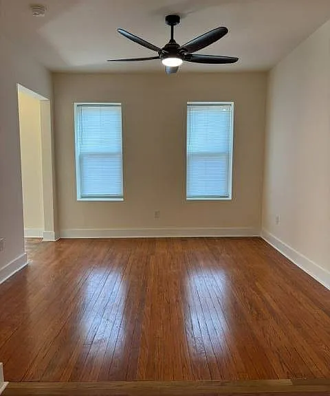 762 Eastern Ave #2 — Photo 2