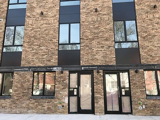 Rented by Extreme Homes Management | media 17