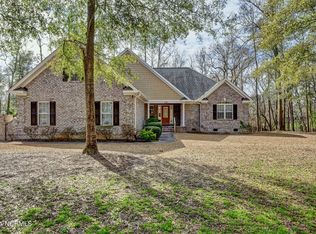 4122 Cape Landing Rd, Castle Hayne, NC 28429