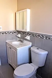 Rented by Zumper Inc