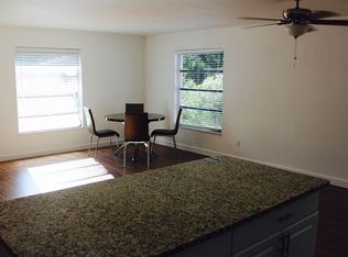 1149 Queen St, Clearwater, FL 33756